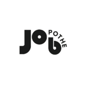 JobPothe